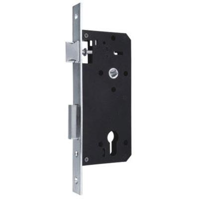 Mortise Lock
